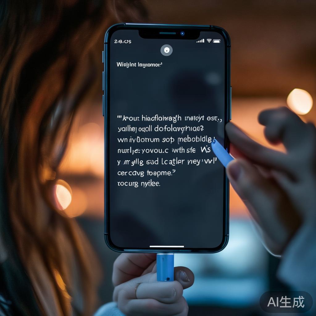 小红书不小心点关注后取消对方能看到吗插图1 小红书不小心点关注后取消对方能看到吗插图1