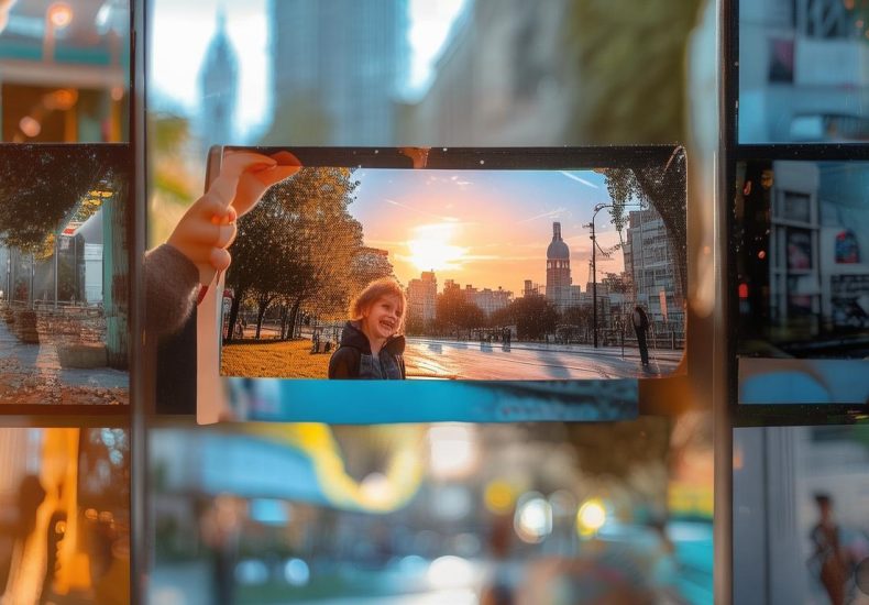 tiktok怎么刷视频教程缩略图
