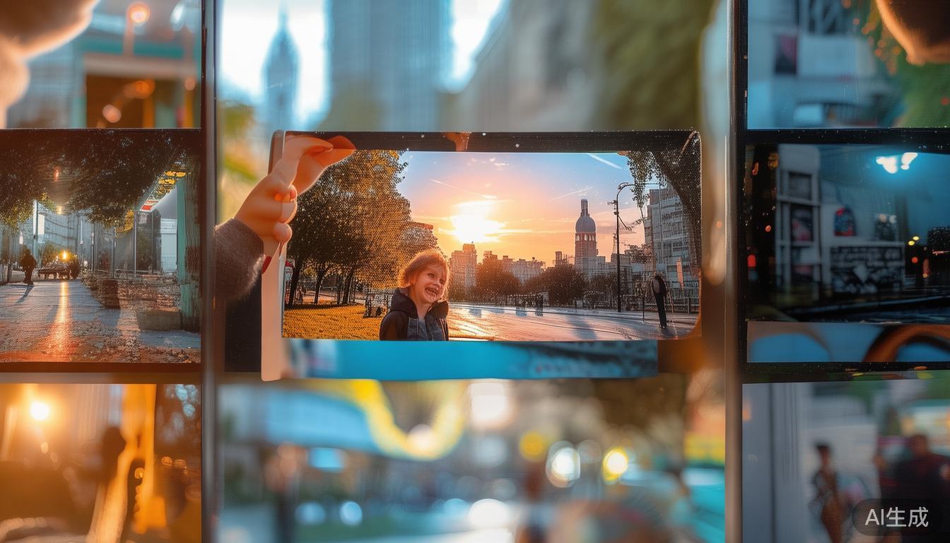 tiktok怎么刷视频教程插图