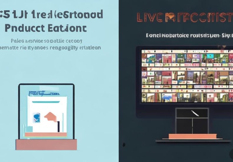tiktok直播实名和橱窗实名有什么区别缩略图