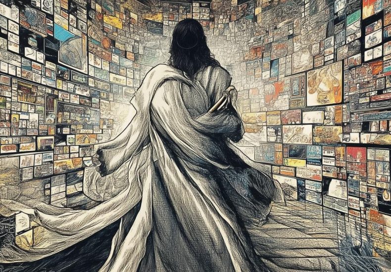 tiktok 必须要账号吗缩略图