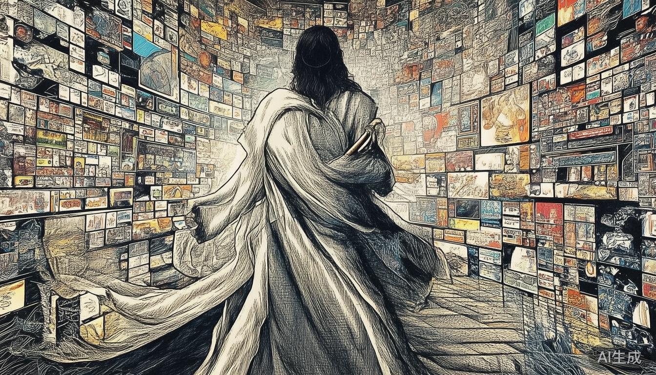 tiktok 必须要账号吗插图