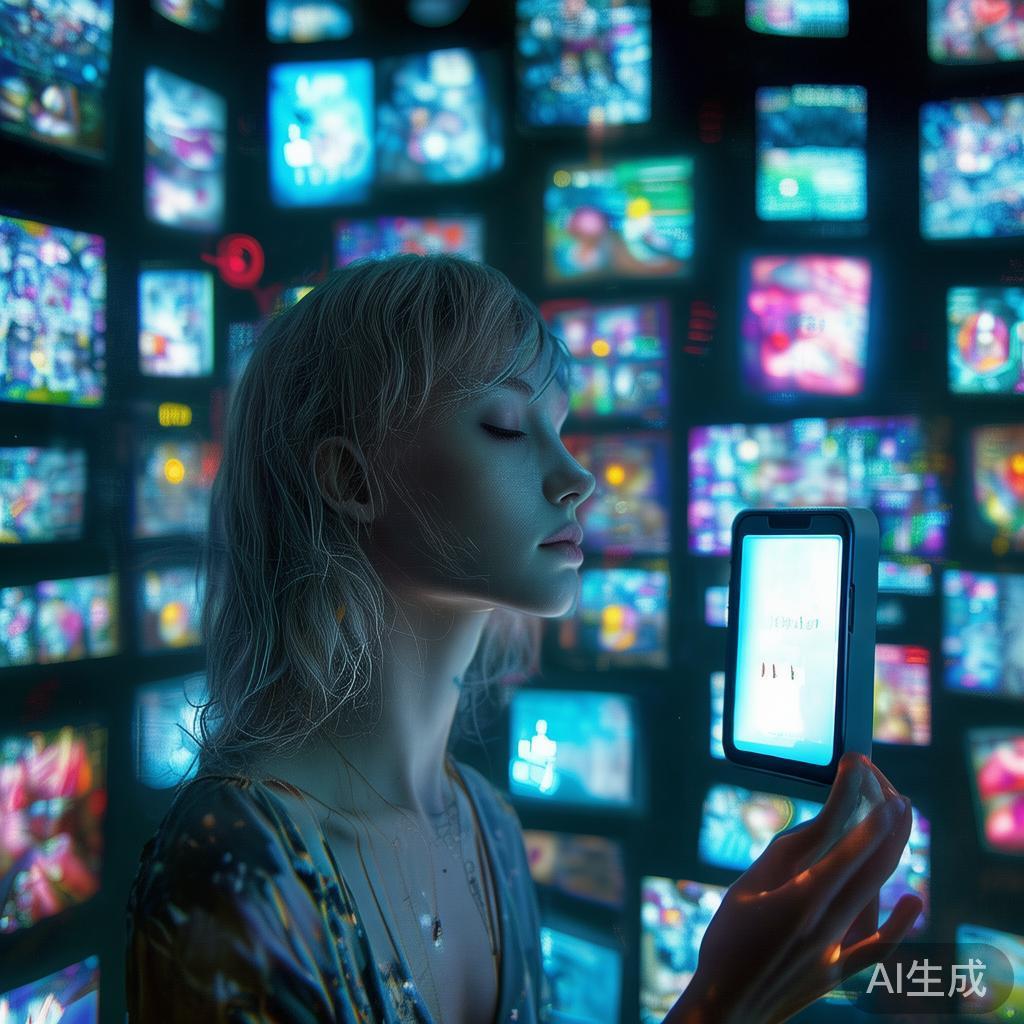 小红书点赞机器软件插图2