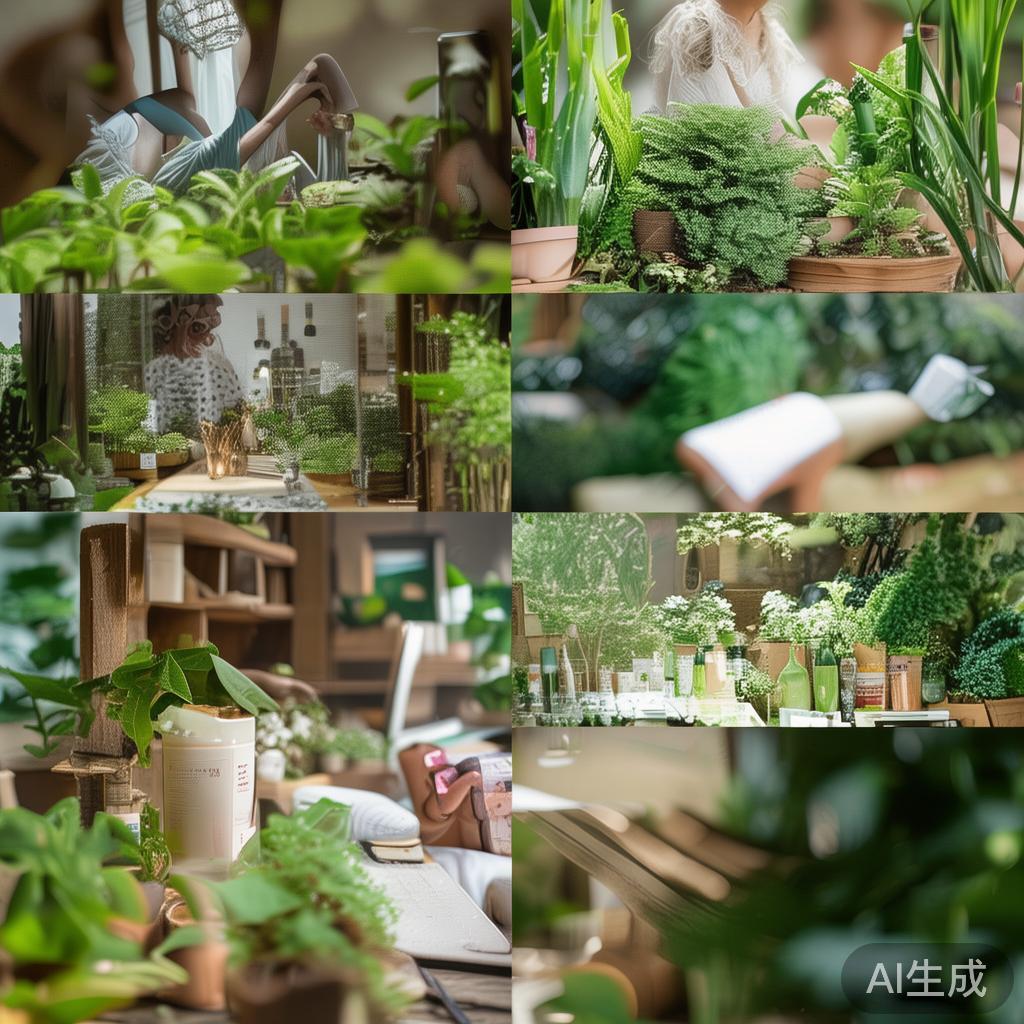 小红书被称为女性的什么插图1