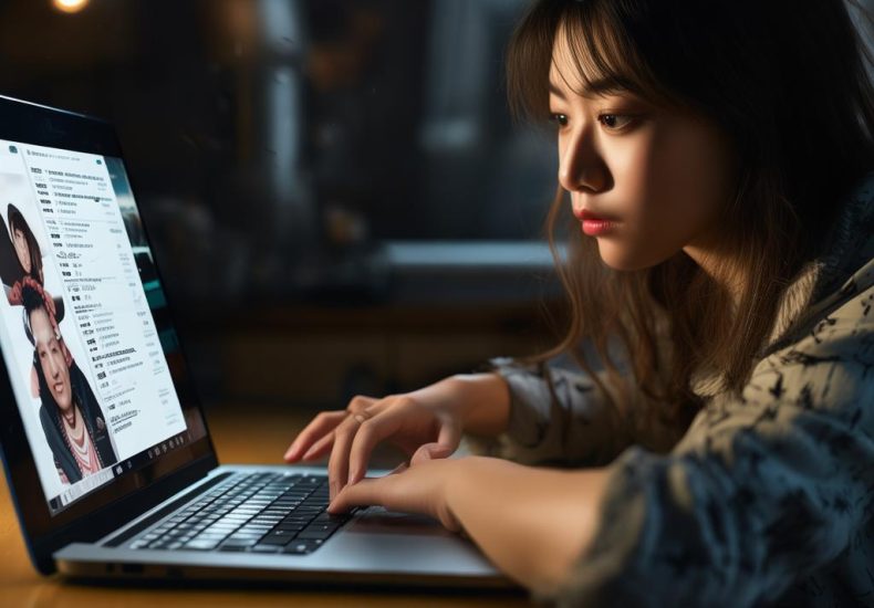 小红书点赞又取消对方能知道吗缩略图