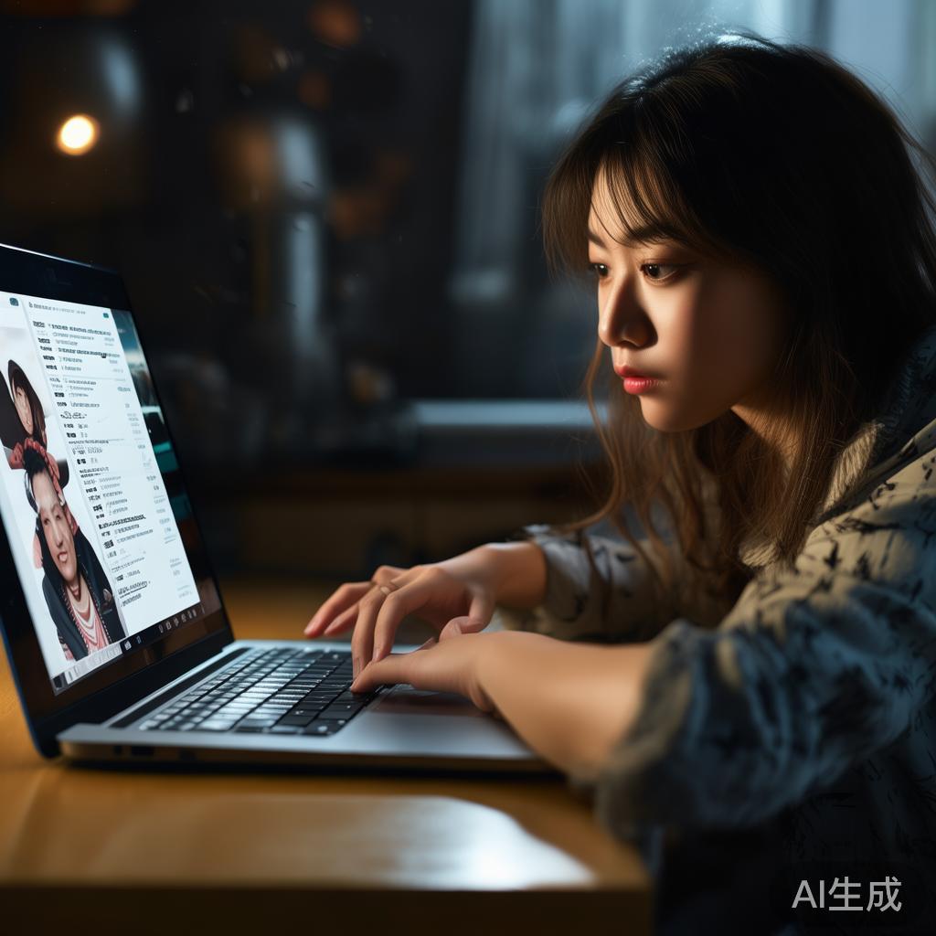 小红书点赞又取消对方能知道吗插图