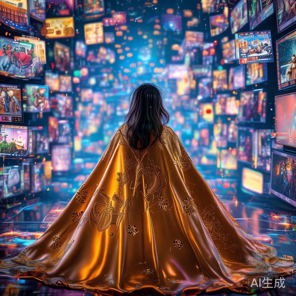 小红书点评怎么赚钱的插图2