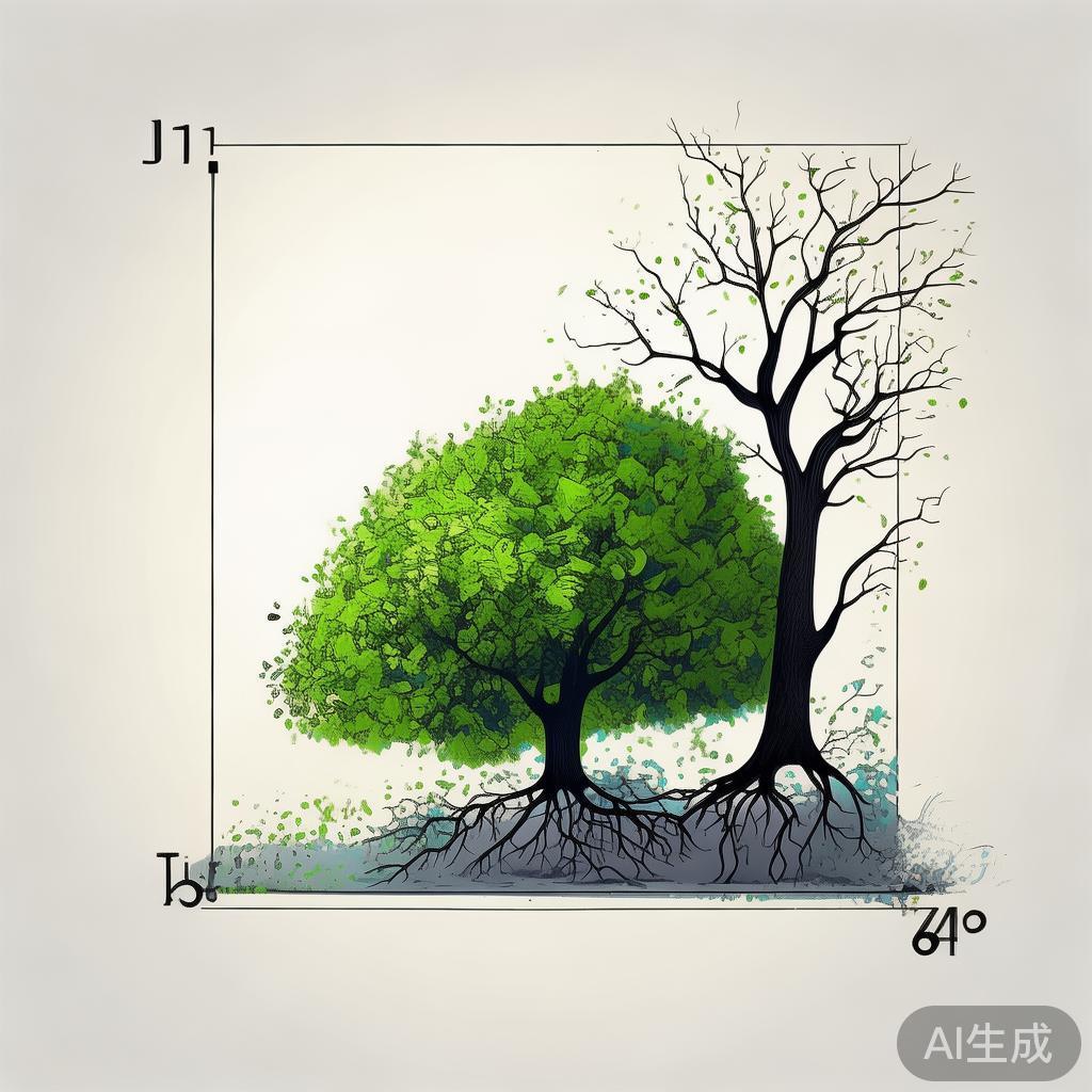 小红书每天涨粉多少正常插图2