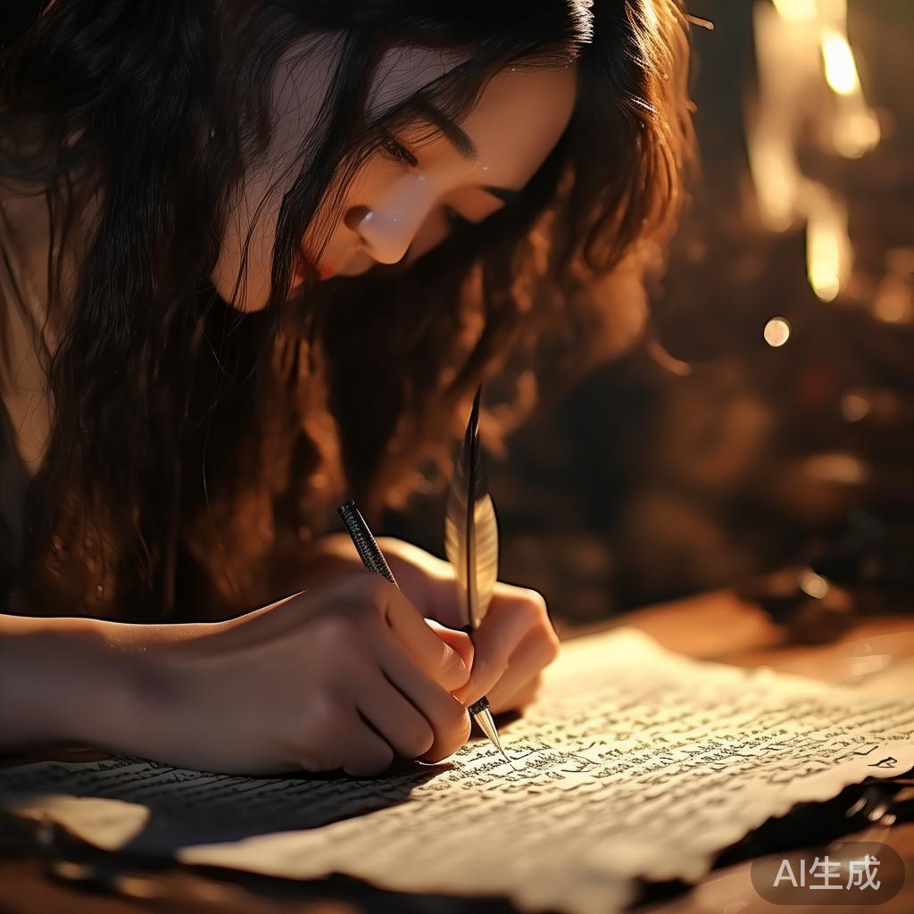 小红书怎样推广让更多人看到插图1