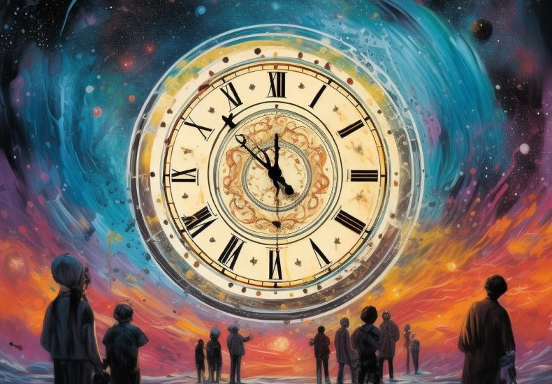 微信视频号几点发比较好缩略图