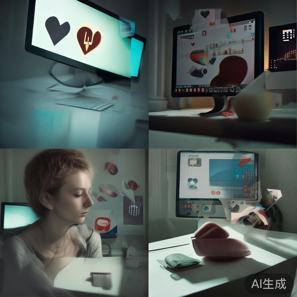 小红书点赞又取消对方能知道吗插图1