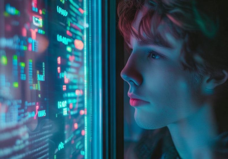 小红书上找女朋友可靠吗缩略图