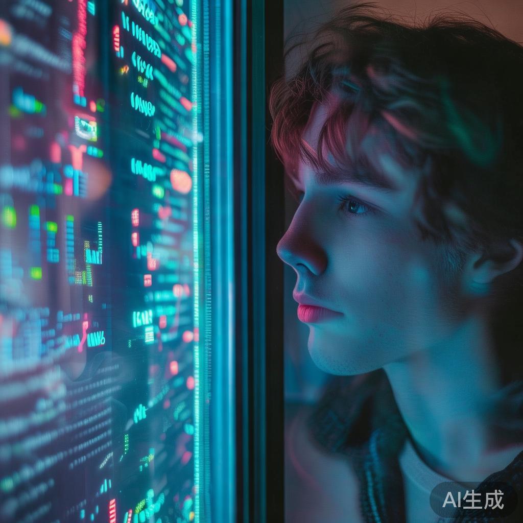 小红书上找女朋友可靠吗插图