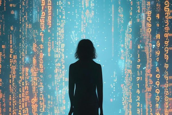 Tiktok0粉转不了商业账户-Tiktok零粉商业账户限制插图