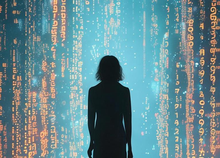 tiktok买美国粉丝-买美粉 TikTok?缩略图 tiktok买美国粉丝-买美粉 TikTok?缩略图