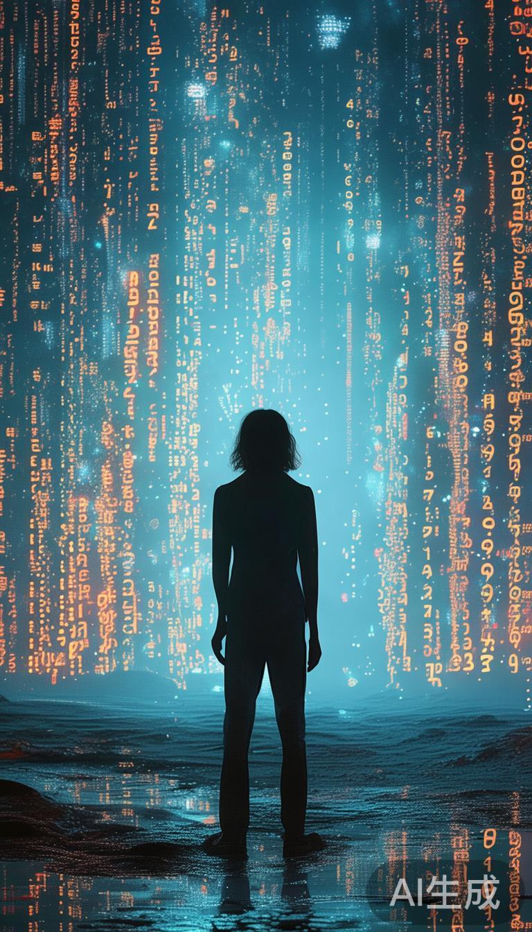 tiktok买美国粉丝-买美粉 TikTok?插图 tiktok买美国粉丝-买美粉 TikTok?插图