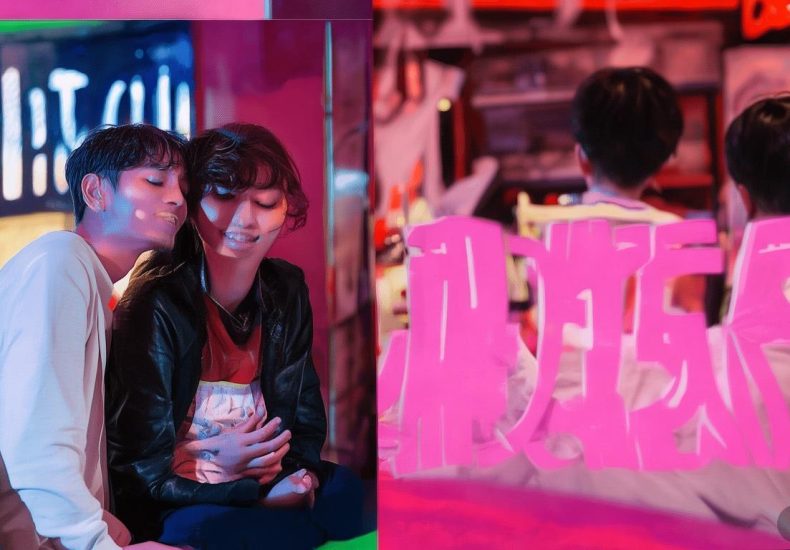 tiktok会赚钱吗缩略图