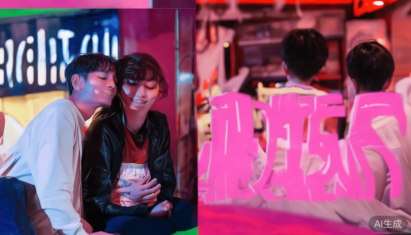 tiktok会赚钱吗插图 tiktok会赚钱吗插图