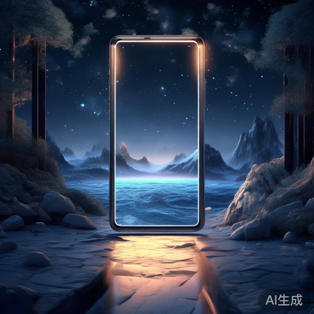 小红书手机网页版登录入口插图 小红书手机网页版登录入口插图