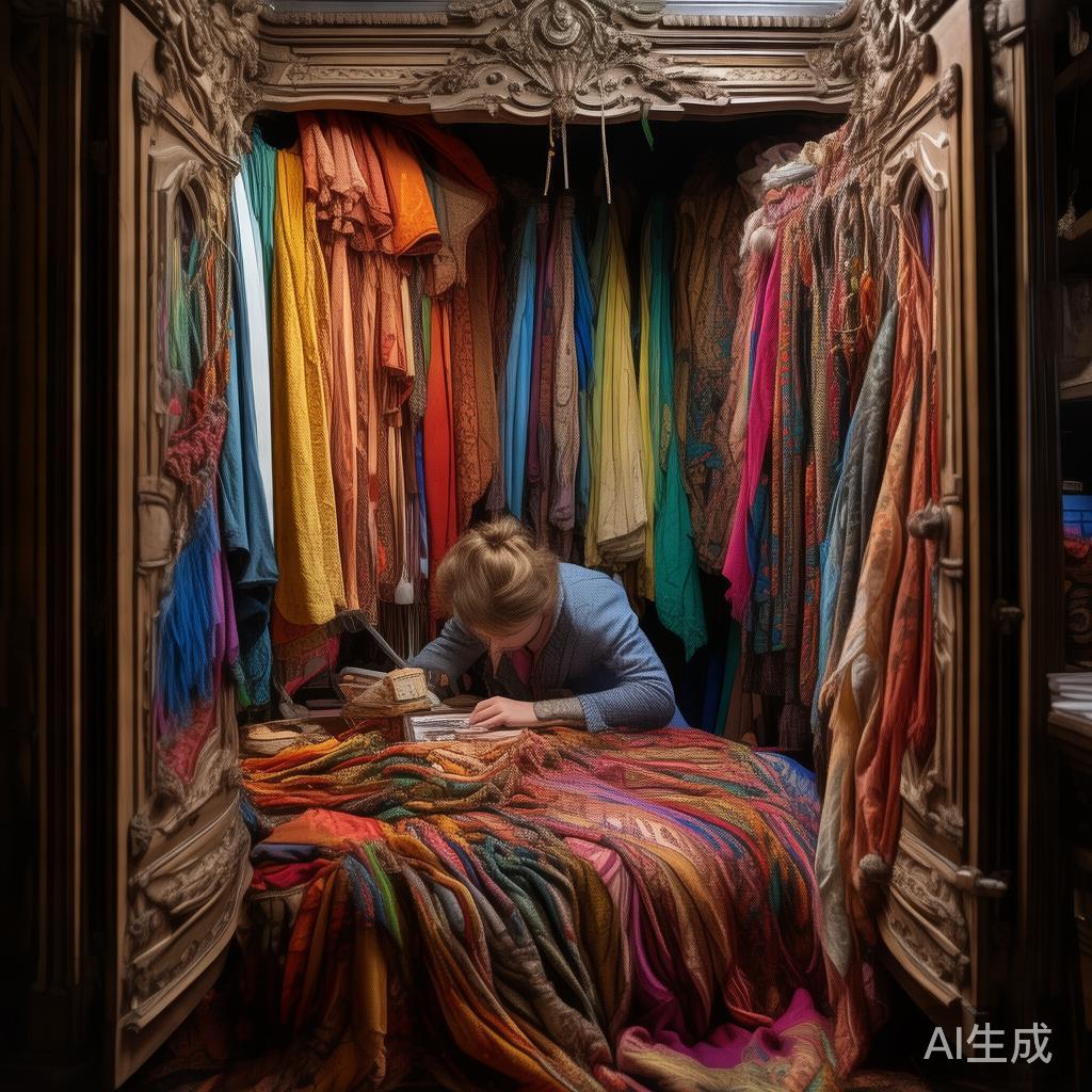 小红书涨粉丝技巧和方法插图1