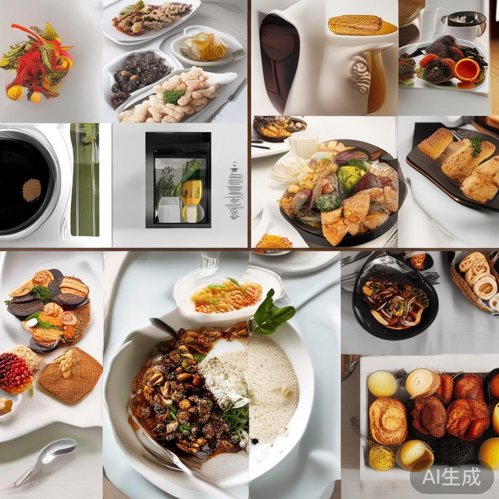 小红书流览量插图