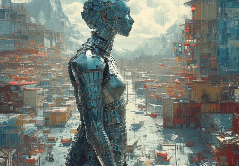 小红书蒲公英登陆入口缩略图