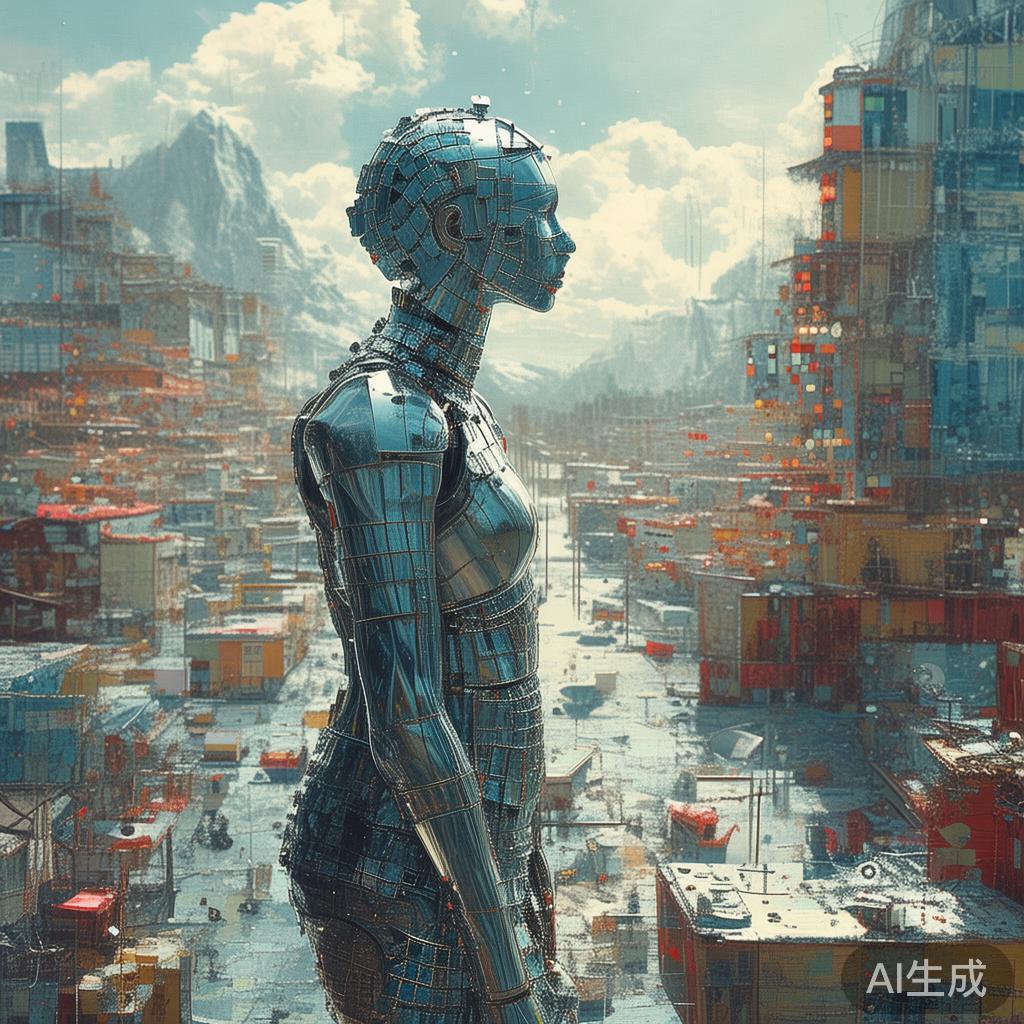 小红书蒲公英登陆入口插图