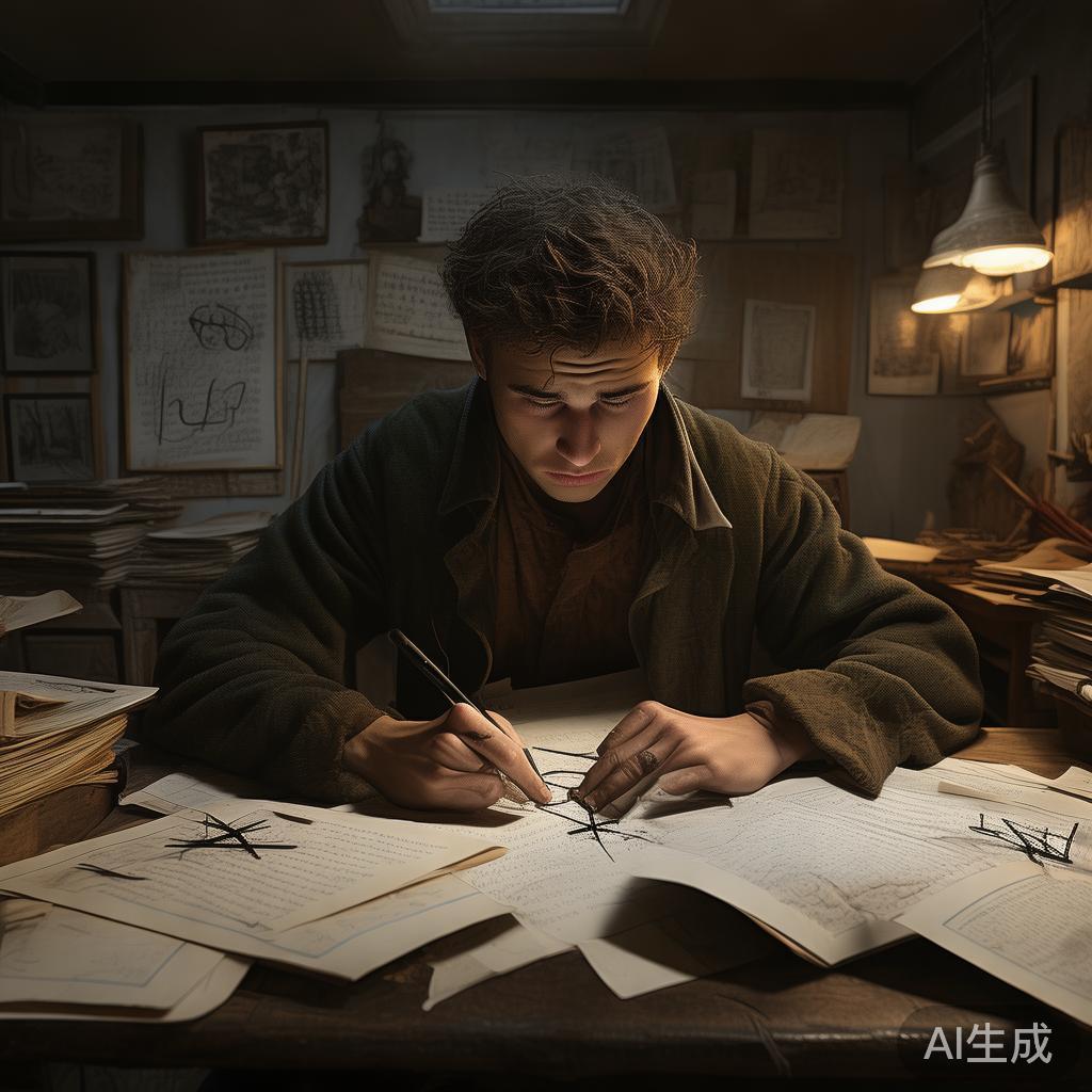 小红书 我评论过的怎么删除插图1