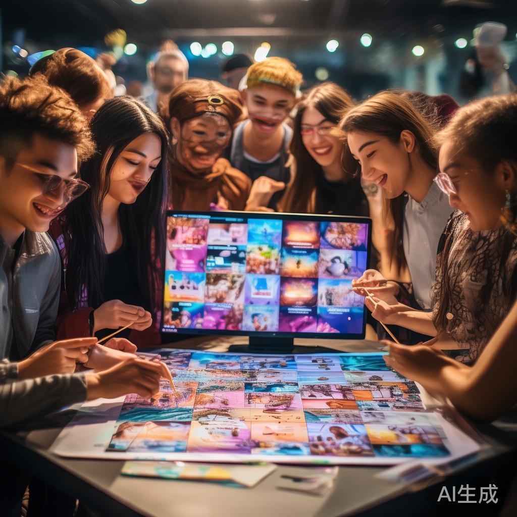 小红书涨粉丝技巧和方法视频插图2