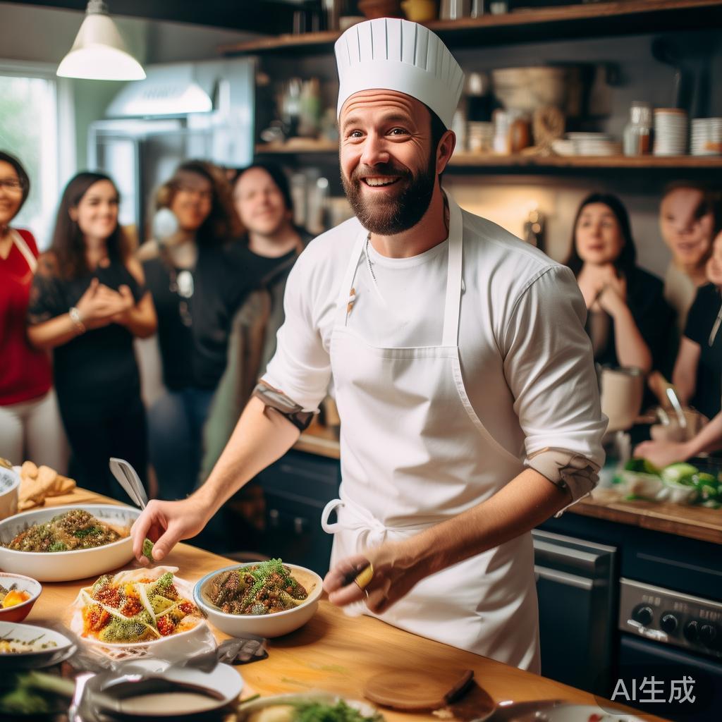 小红书粉丝突然增多插图1 小红书粉丝突然增多插图1