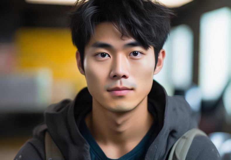 小红书粉丝多少才能赚钱缩略图