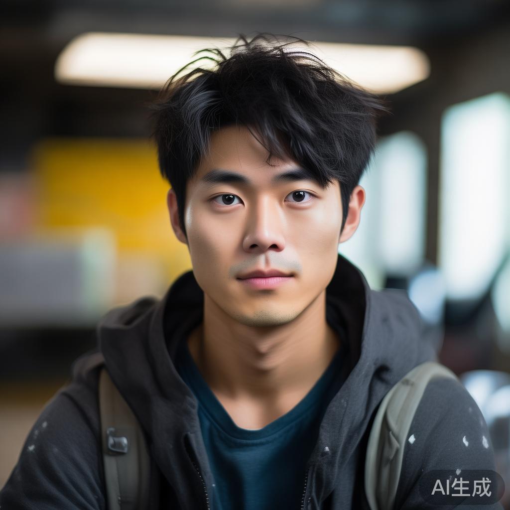 小红书粉丝多少才能赚钱插图