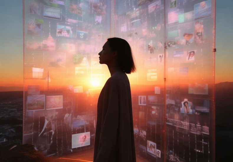 小红书的眼睛是点击量吗缩略图