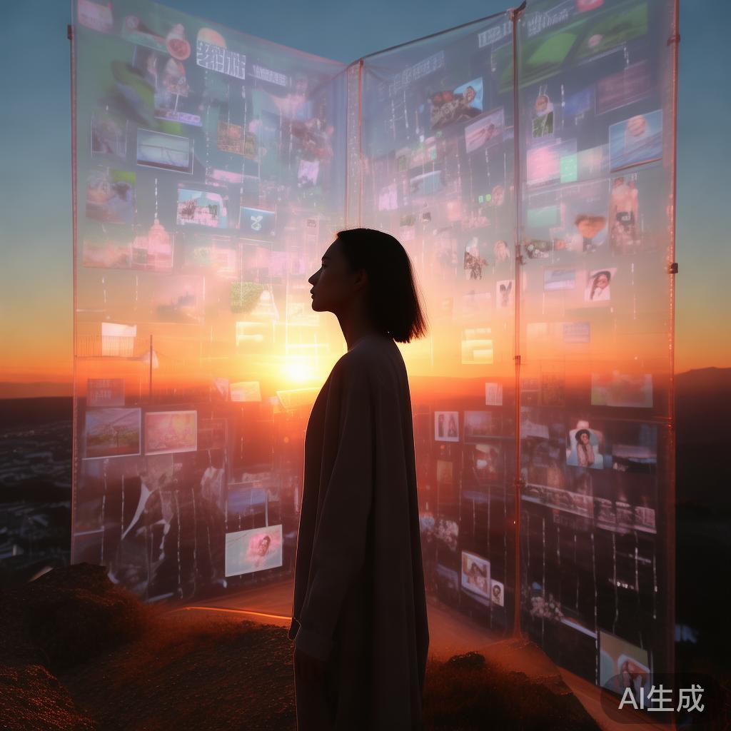 小红书的眼睛是点击量吗插图