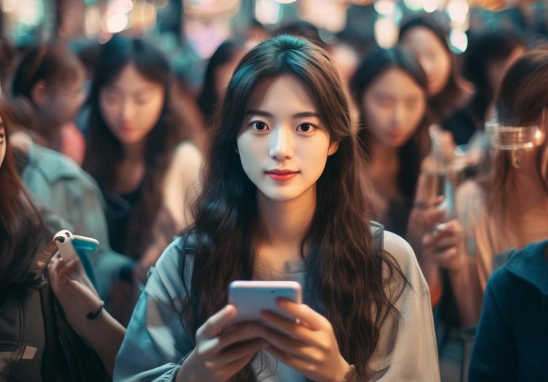 小红书怎么找到人工缩略图