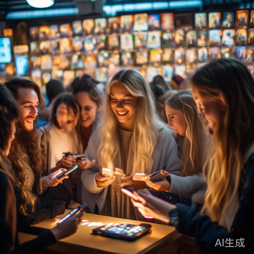 小红书集卡活动入口怎么进插图1