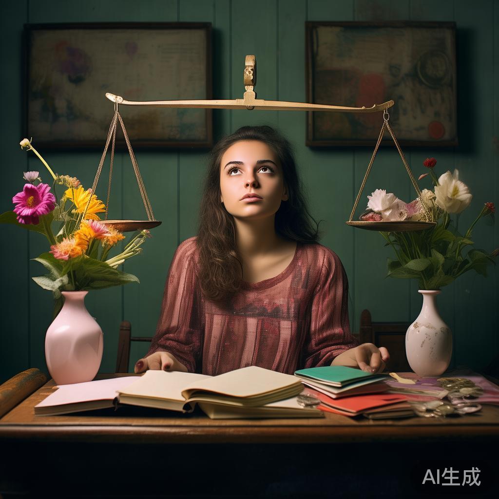 小红书收藏笔记给钱是真的吗插图2