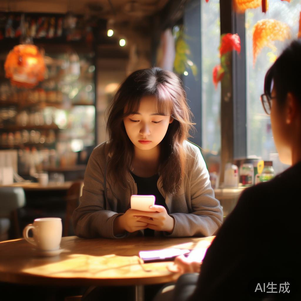 小红书刷新不出新内容插图