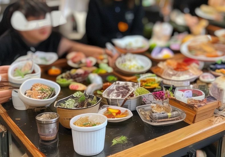 小红书点评怎么赚钱的缩略图