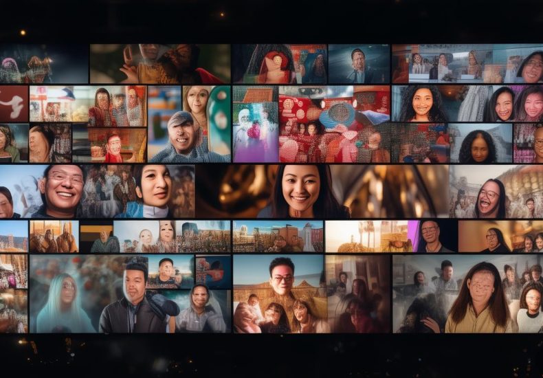 外国人有在tiktok直播的吗缩略图 外国人有在tiktok直播的吗缩略图