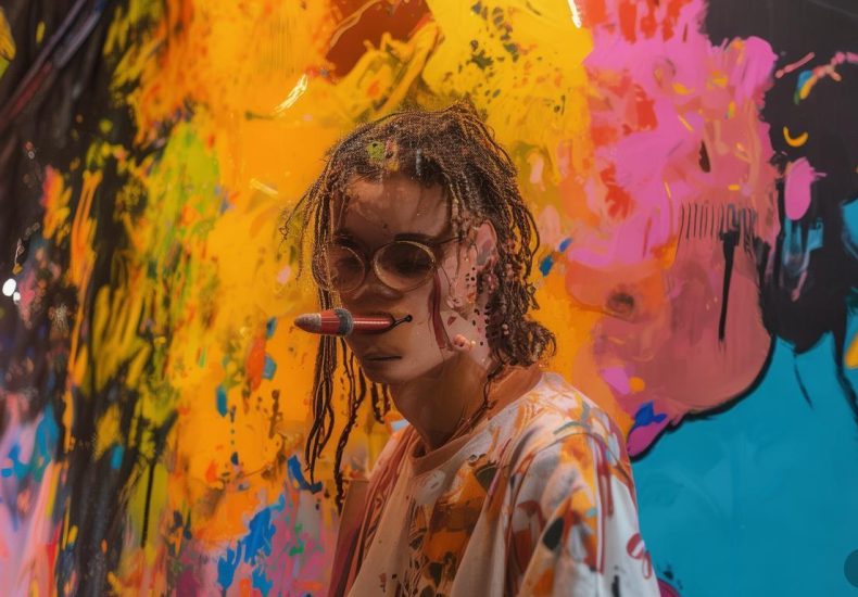 tiktok如何带精选联盟的货缩略图