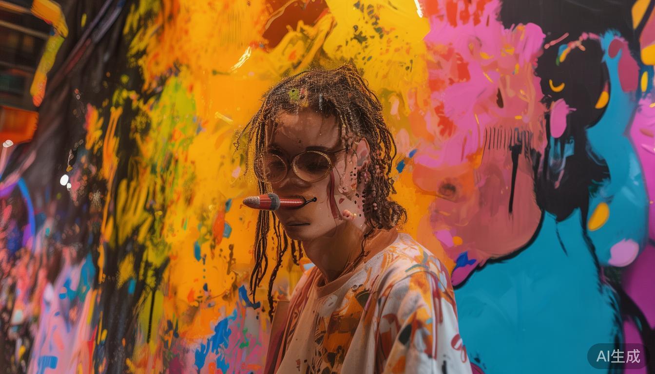 tiktok如何带精选联盟的货插图