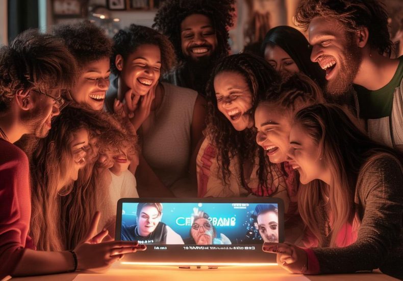 认证视频号我后悔了缩略图