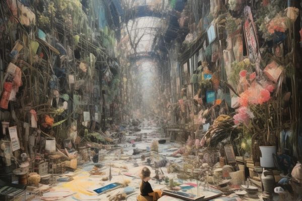 小红书注册多久怎么看插图