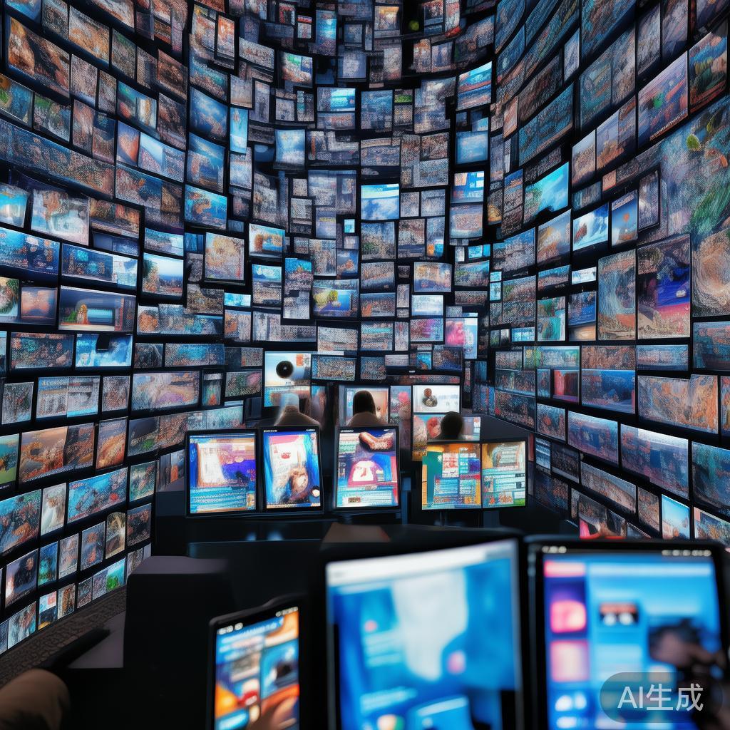 视频号点赞赚佣金软件有哪些插图1