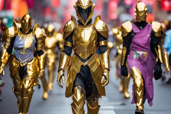 小红书怎么样算涨粉了呢插图 小红书怎么样算涨粉了呢插图