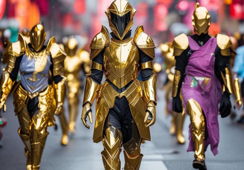 小红书是怎么赚钱的缩略图