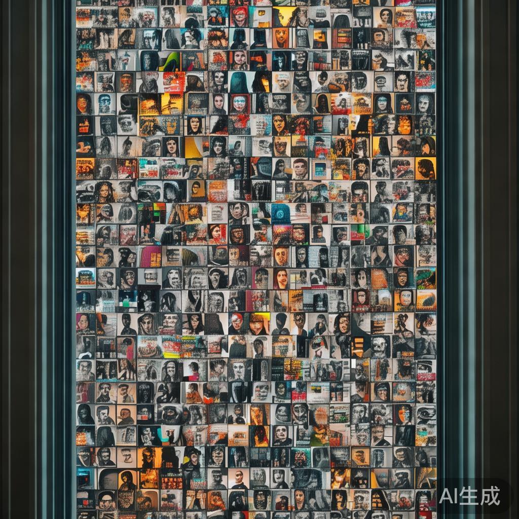 微信视频号粉丝等级如何清零插图1