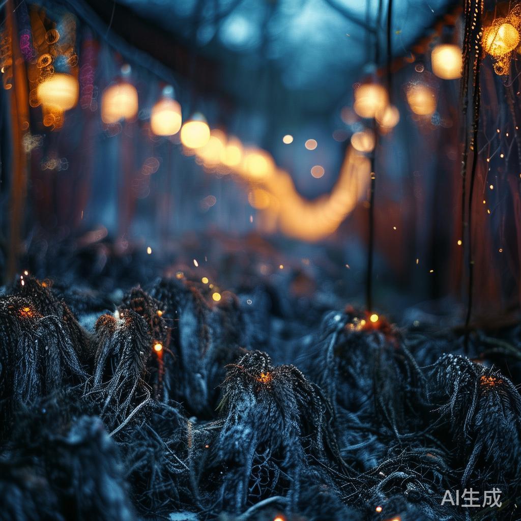 小红书 批量取消关注插图1