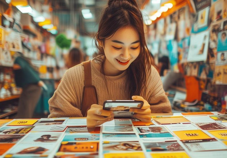 小红书收藏笔记给钱是真的吗缩略图